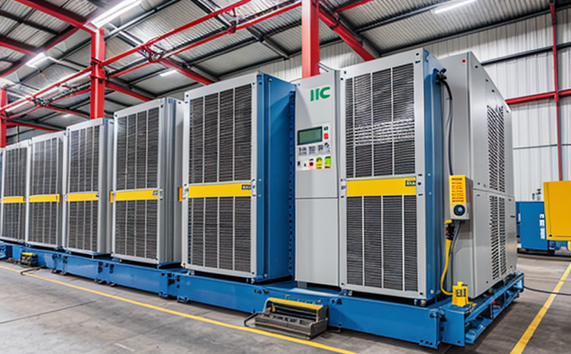 iec-61800-9-energy-efficiency-testing-of-adjustable-speed-drives