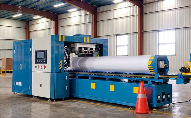 packaging-material-barrier-integrity-test