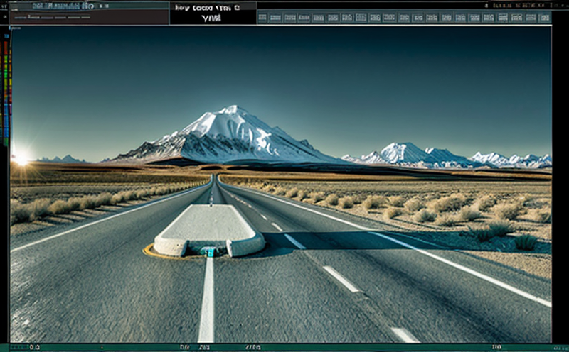 h-o-cycle-time-and-exposure-optimization-test