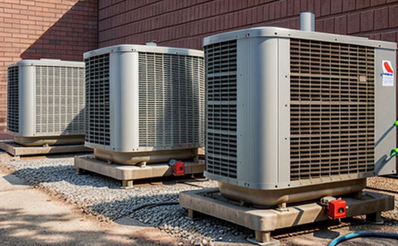iso-52016-heating-and-cooling-load-calculation-testing