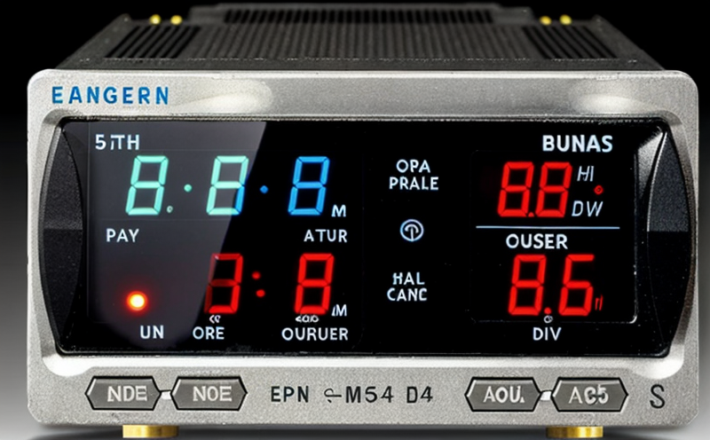 en-50564-energy-measurement-for-standby-modes
