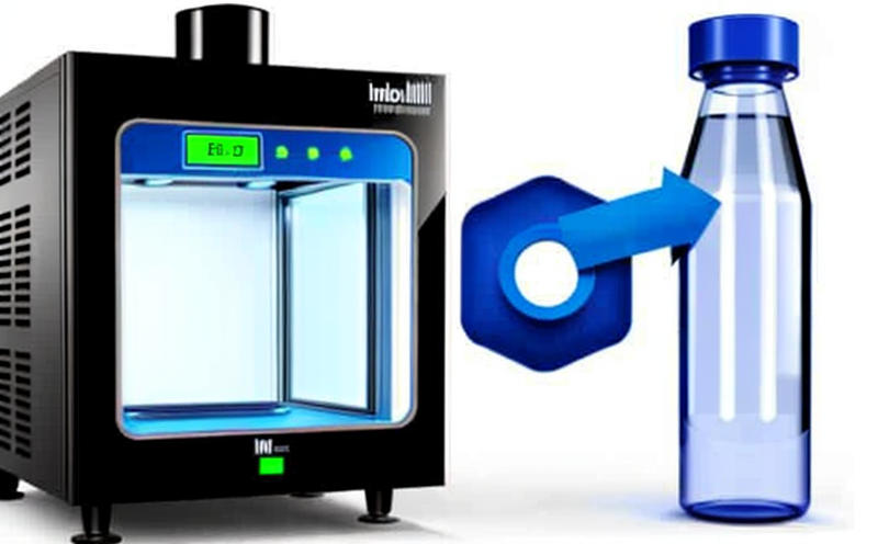 microbial-inactivation-efficiency-test