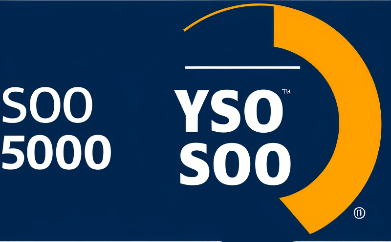 iso-50021-energy-management-system-certification-testing