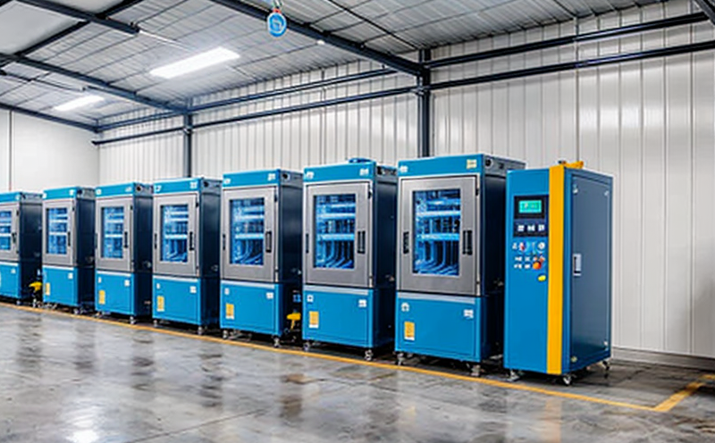 load-configuration-and-sterilization-uniformity-test