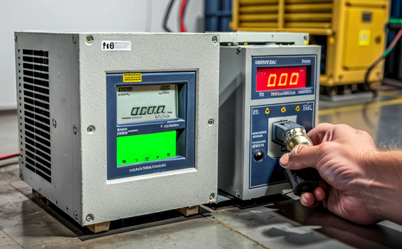 en-50597-energy-efficiency-testing-for-transformers