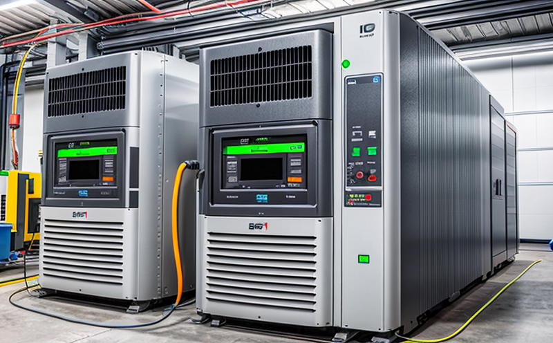 iec-61800-3-energy-efficiency-and-emc-testing-of-drives