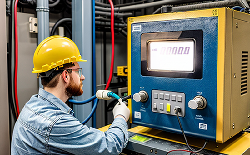 iso-16358-energy-efficiency-testing-for-electrical-submeters