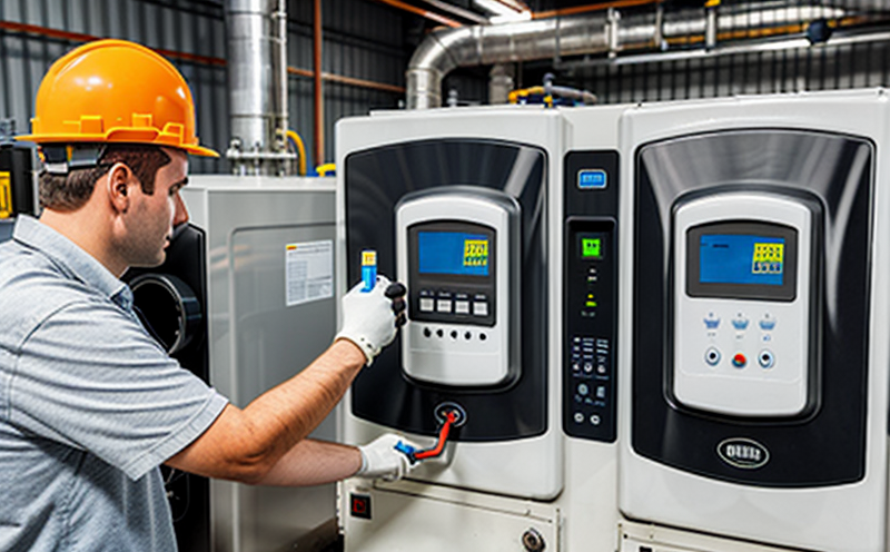 en-61121-energy-efficiency-testing-for-boilers