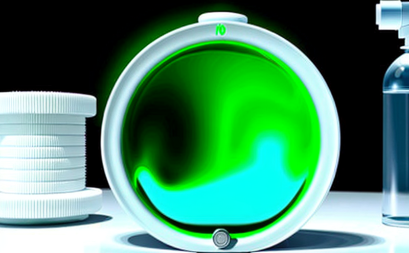 h-o-diffusion-and-removal-test