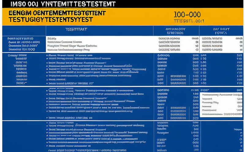 iso-50010-energy-management-system-internal-audit-testing