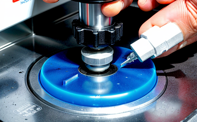 plasma-sterilization-effect-on-surface-roughness-test