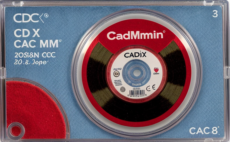 cadmium-cd