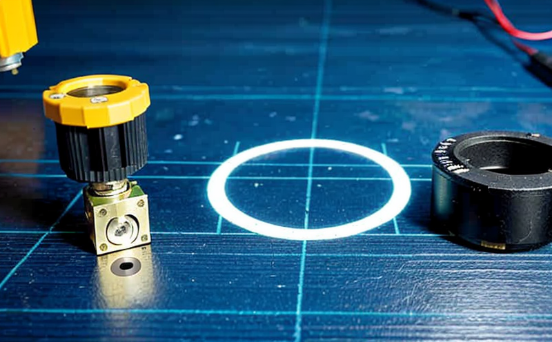 compatibility-of-sensors-and-electronics-test