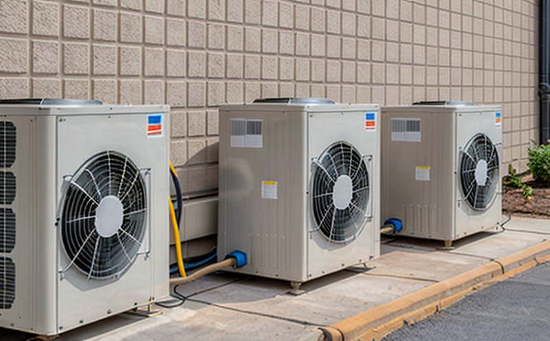 en-14825-energy-efficiency-testing-of-air-conditioning-equipment