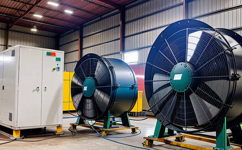iec-60879-energy-efficiency-testing-for-industrial-fans