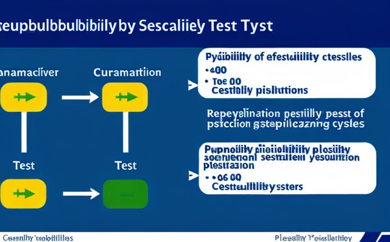 reproducibility-of-plasma-sterilization-cycles-test