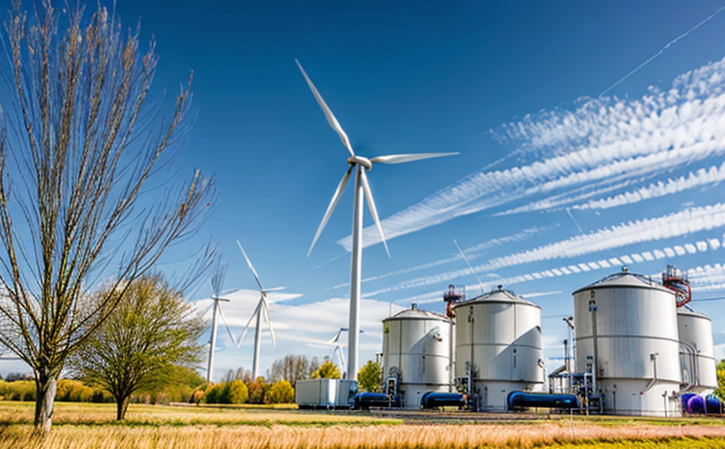 iso-50007-energy-measurement-and-verification-testing