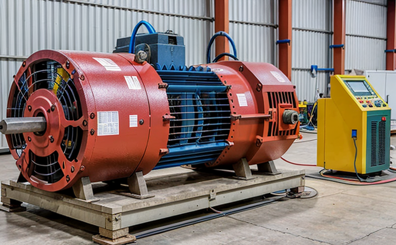 en-50540-energy-efficiency-testing-for-induction-motors