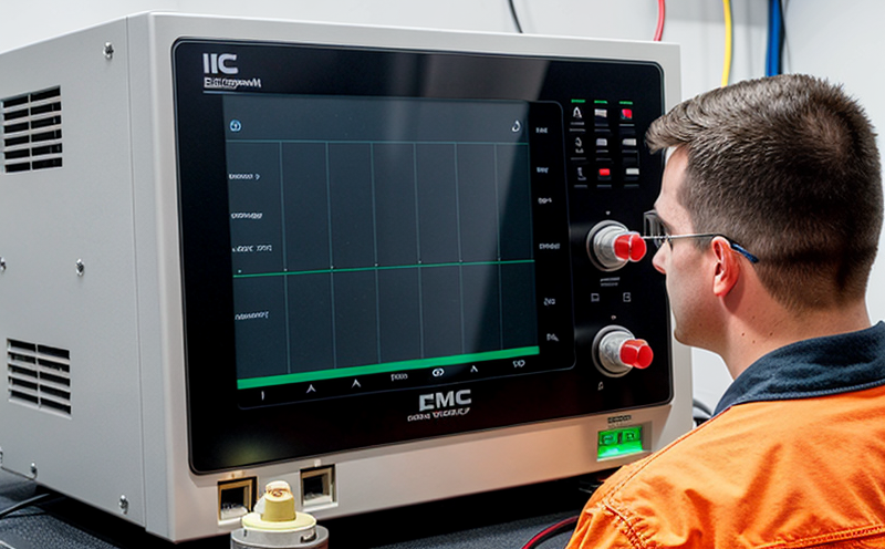 iec-61547-testing-for-electromagnetic-compatibility-and-energy-efficiency