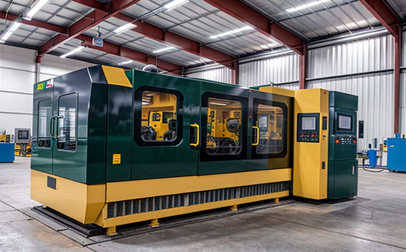 iso-14955-1-energy-efficiency-testing-for-machine-tools