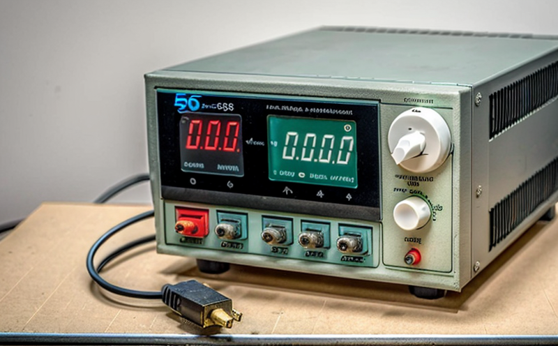 en-50532-energy-efficiency-testing-for-power-supplies