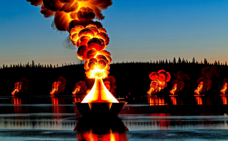 pyrogen-reduction-efficiency-test