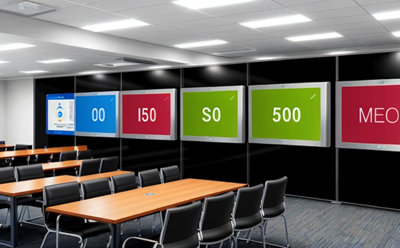 iso-50005-energy-management-system-implementation-testing