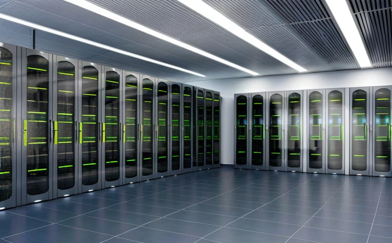 en-50590-energy-efficiency-testing-for-data-centers