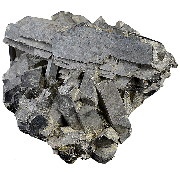 arsenic-as