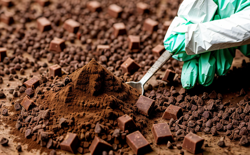 iso-16393-pesticide-residue-testing-in-cocoa-and-chocolate