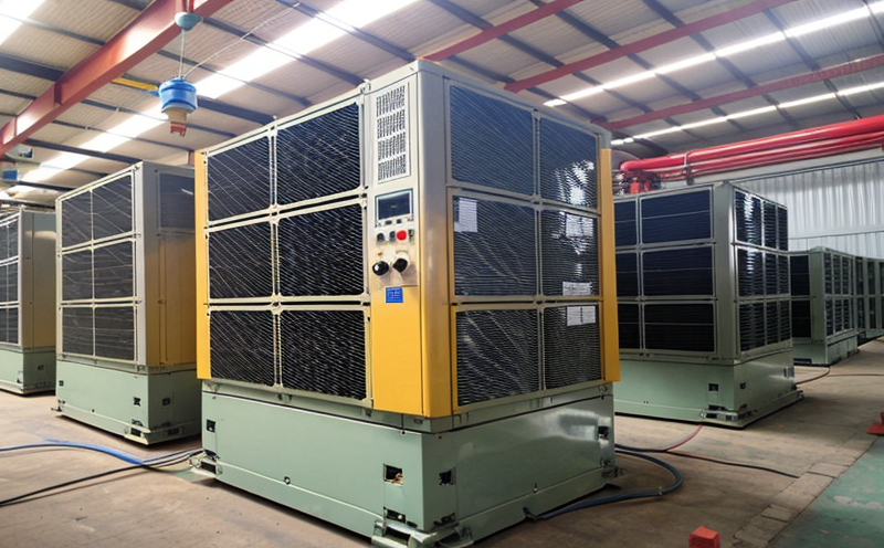 en-50541-energy-efficiency-testing-for-electrical-transformers