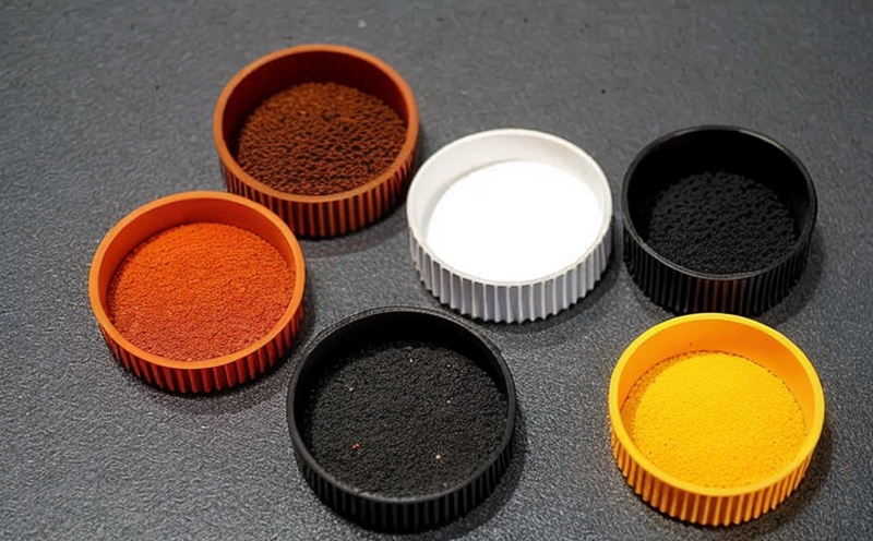 thermal-degradation-impact-on-polymers-test