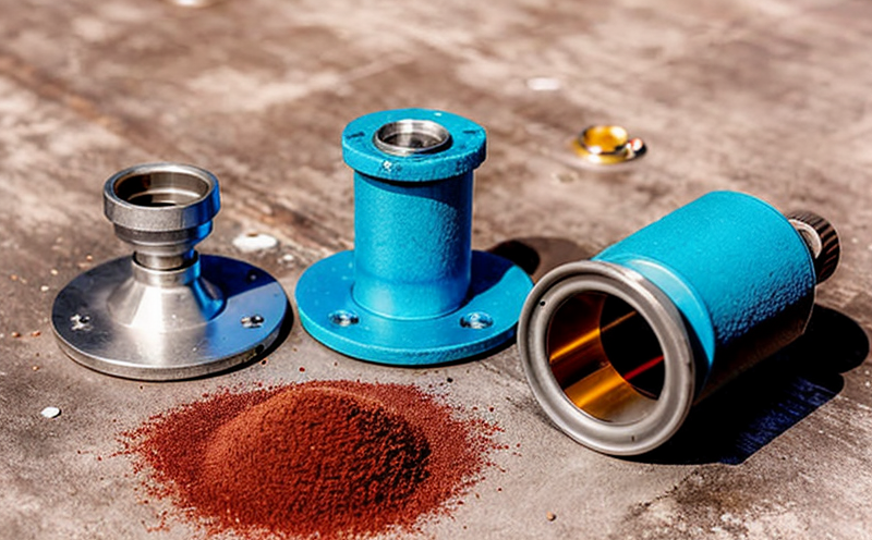 effect-of-dry-heat-on-medical-device-coatings-test