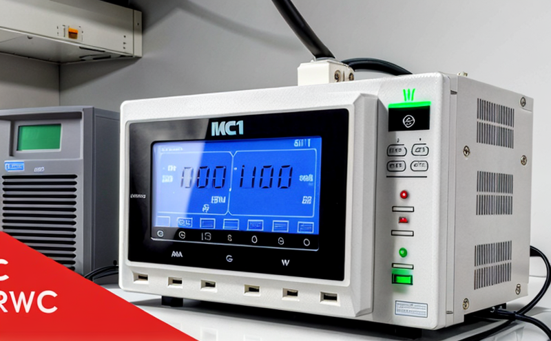 iec-61980-energy-efficiency-testing-for-wireless-power-transfer-systems