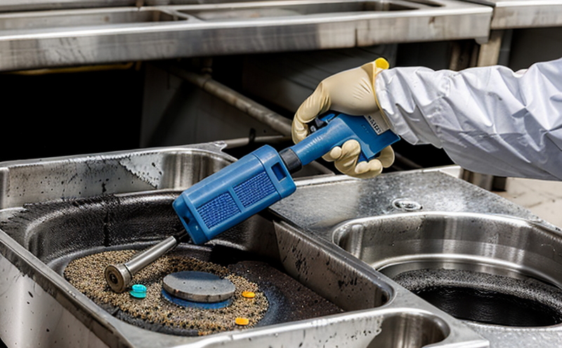 heat-induced-residual-contaminant-analysis-test