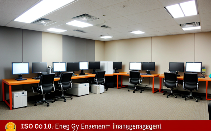 iso-50011-energy-efficiency-and-management-system-testing
