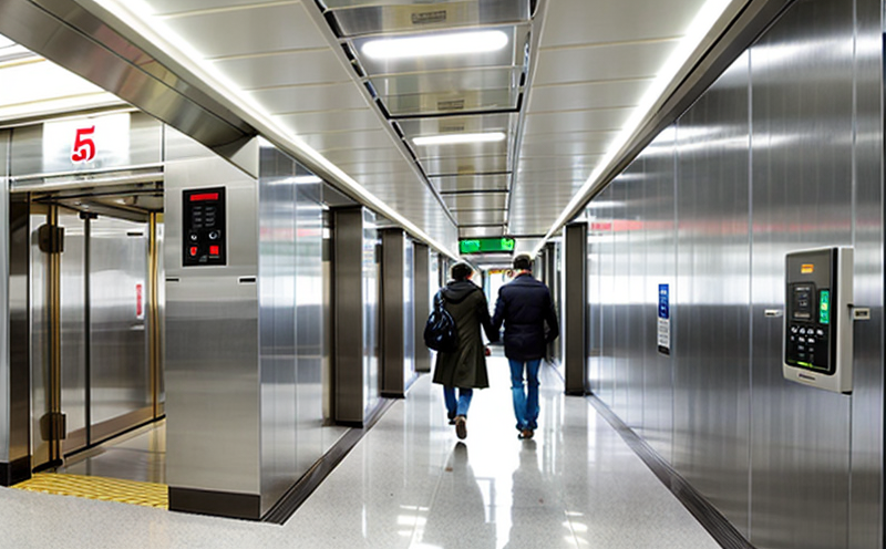 en-50520-energy-efficiency-testing-for-elevators-and-escalators