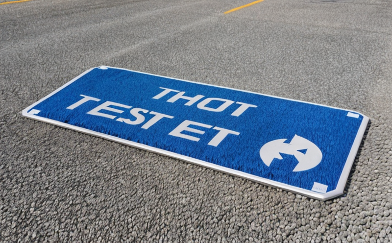 functional-integrity-post-dry-heat-exposure-test