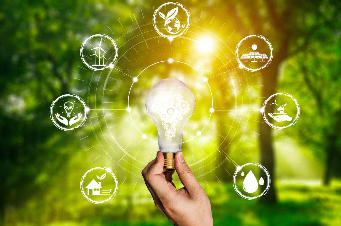 iso-500012018-energy-management-system-certification-testing
