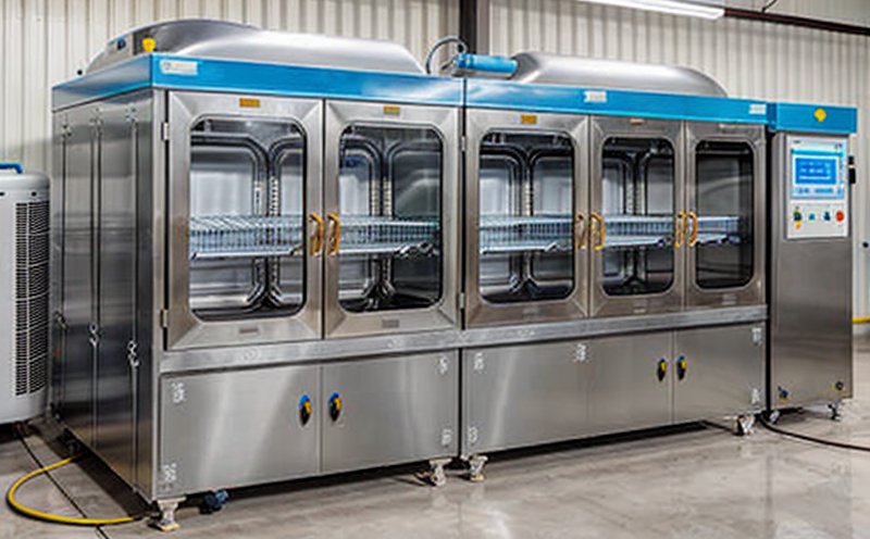 dry-heat-sterilization-cycle-reproducibility-test