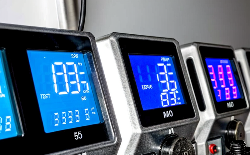 en-50581-compliance-testing-for-energy-using-products