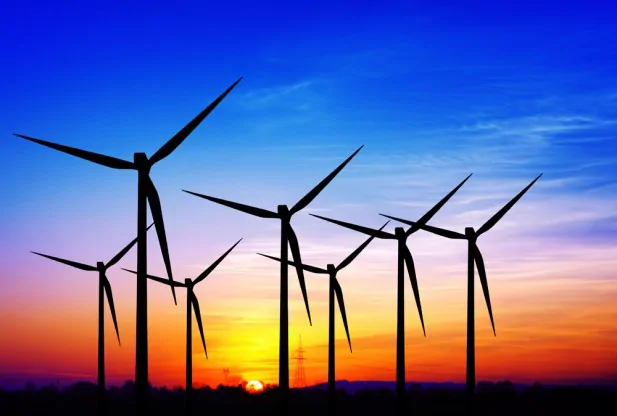 iso-50003-energy-management-system-certification-body-requirements