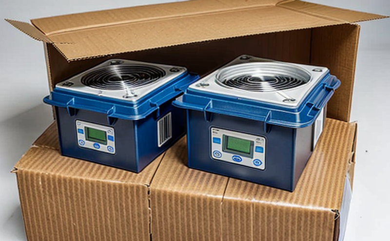 packaging-integrity-after-high-temperature-exposure-test