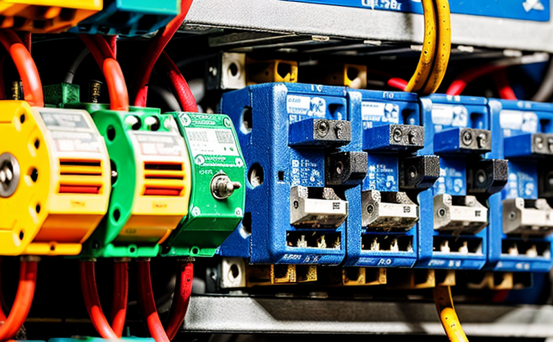 electrical-reliability-functional-testing