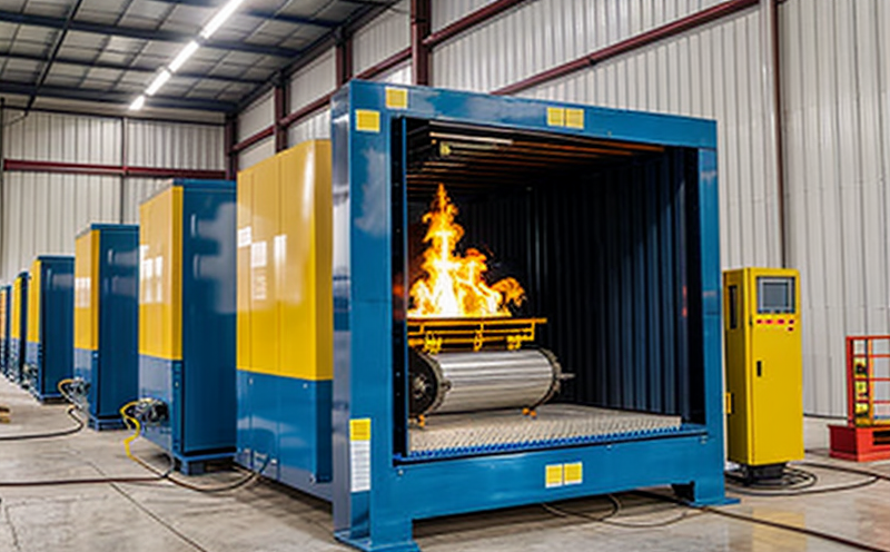 load-positioning-and-heat-distribution-test