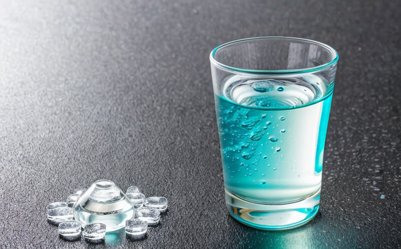 dehydration-and-brittleness-impact-test
