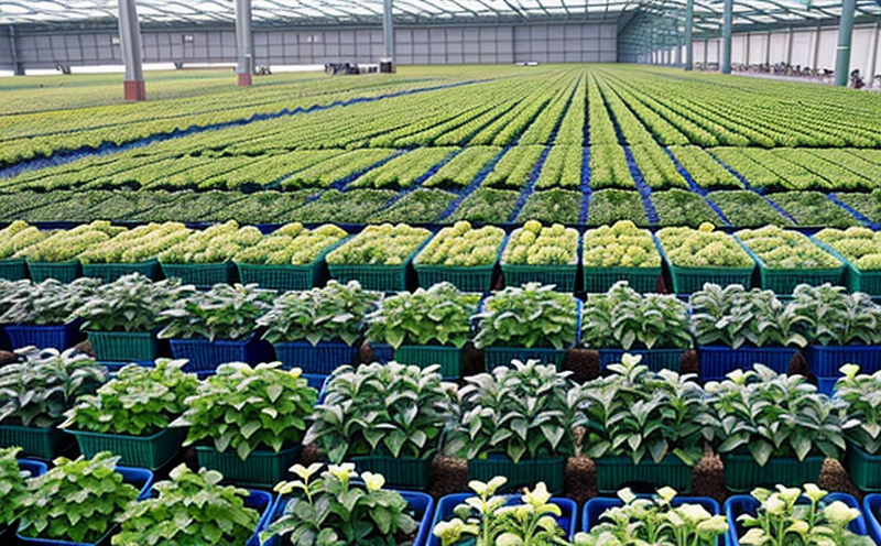aoac-200306-determination-of-synthetic-pyrethroids-in-vegetables