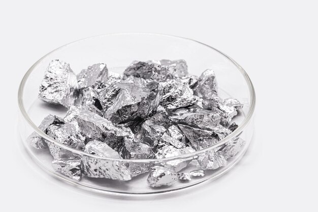 chromium-cr