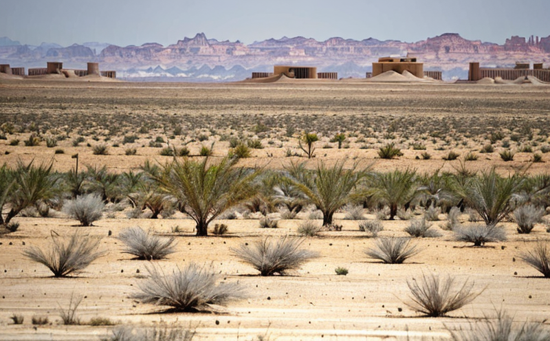 dry-heat-exposure-time-optimization-test