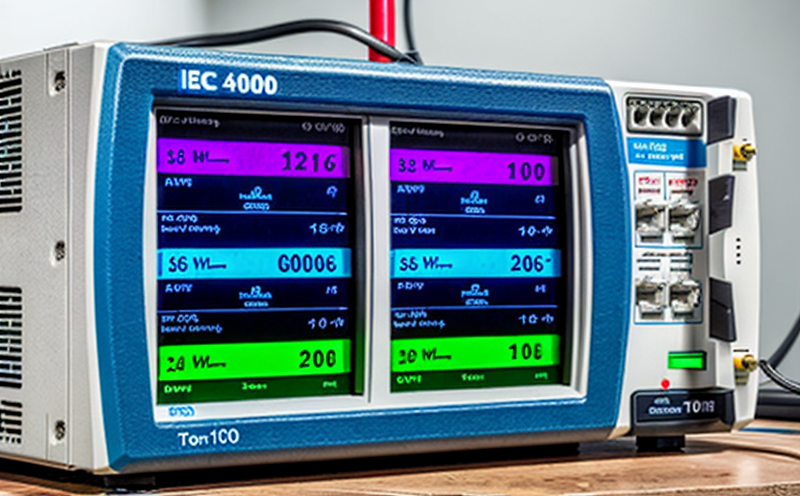 iec-61000-4-5-surge-immunity-testing